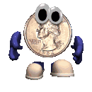 Internetes munka Internetes munka
